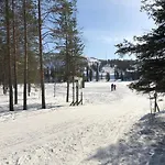 Rukanaapa Ruka