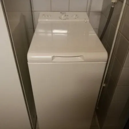 Rukanaapa Ruka