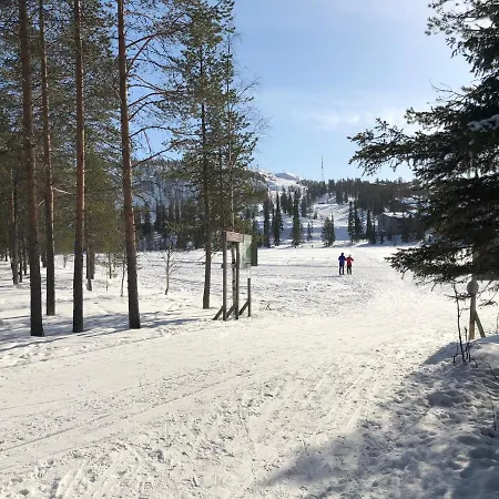 Rukanaapa Ruka