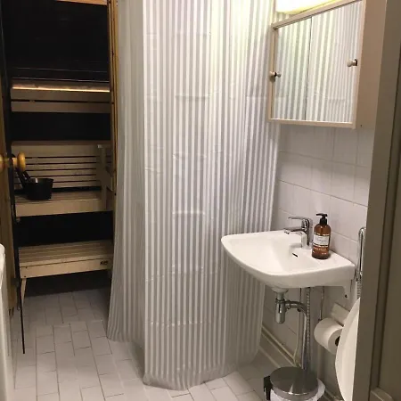 Appartement Rukanaapa Ruka