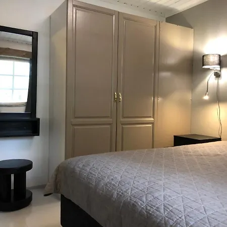 Rukanaapa Appartement