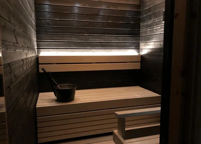 Rukanaapa * روكا