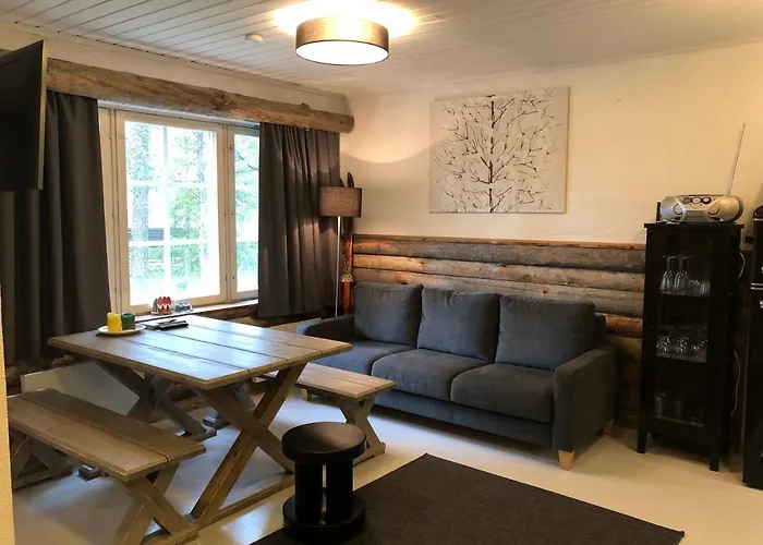 Rukanaapa * روكا